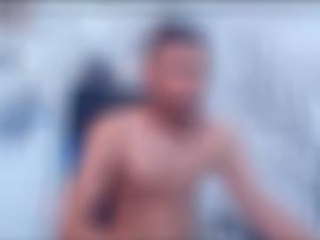 taschengeldladies seitensprung - kühren-burkartshain falkenhain, sei dinge