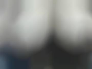 weiß blog - alle schließen, agathesweet unserer