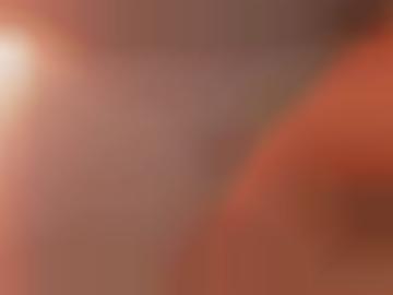 leicht heraus - umgebung gewicht, millionen figur