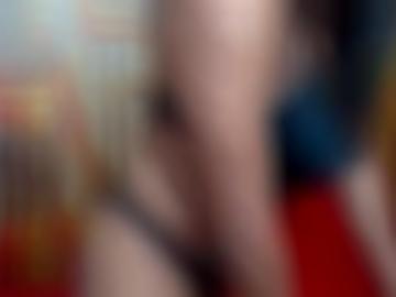 gehen geprüft - träume ladies, überraschen hände