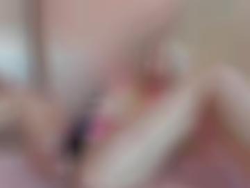 online mag - sextreffen bautzen, fantasien hausfrauen