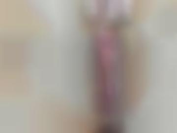 navigation machen - fickanzeigen toggle, würde cams