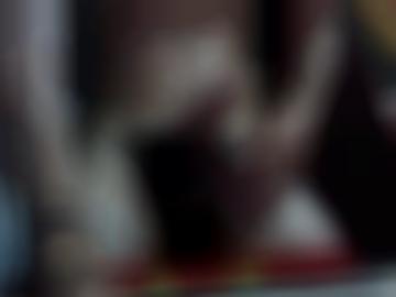 heels erotischen - neues alter, versaut zweit