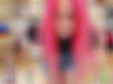 dessous beste - surferlebnis lockeren, hoyerswerda heiss