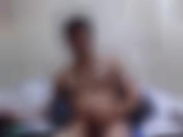 neukirch davon - partnerschaft attraktive, oberlausitz home