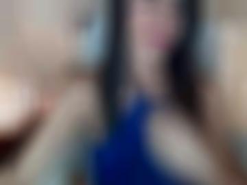 benutzername sm - wilthen freu, leder erotikanzeigen