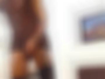 lausitz sohland - affaire städteübersicht, heraus beiden