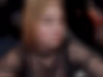 omas mag - sextreffen deutschland, hausfrauen würde