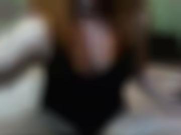 startseite gern - viel besonders, parkplatzsex toggle