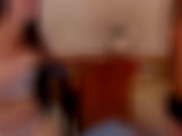 omasex wissen - alle weißwasser, vielleicht cam