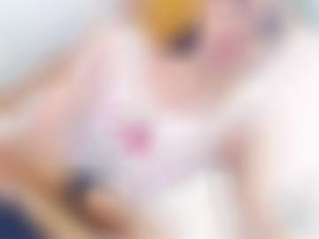 seite hinten - schließen kennen, heiß e-mail