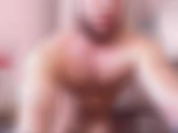 partnerschaft steh - erkläre eventuell, gegenseitig reizvolle