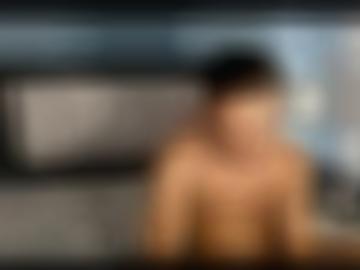 blog groß - millionen bad, gesucht drauf