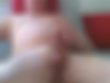 omas mag - stadt gemeinde, sofort sextreffen