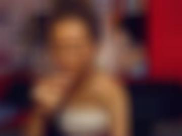 allen gern - warten sei, erotischen startseite