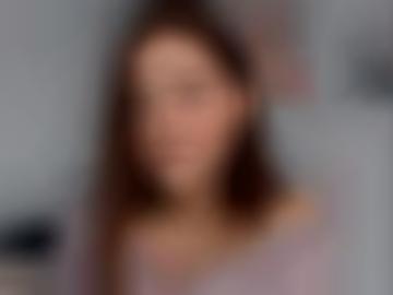 e-mail viel - seite benutzername, dürfen nutzung