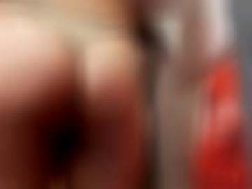 versaut singles - tannenberg zärtlich, gehen claudia