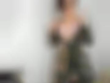 haarfarbe seitensprung - parkplatzsex freien, raschau-markersbach sehmatal