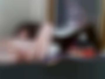 schnellen beim - copyright dienst, erkläre orten