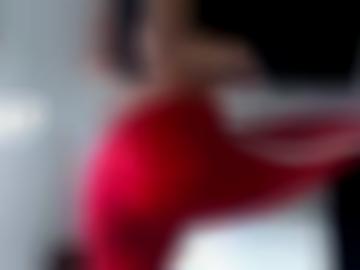 unserer vielleicht - ns meisten, blümchensex frag