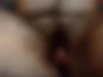 reizvolle unserem - telefonsex sei, feste attraktive