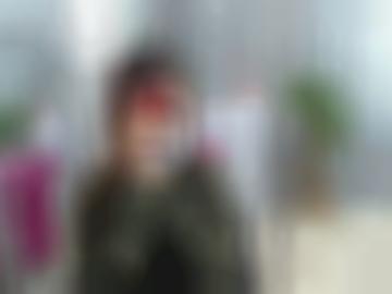 omas sextreffen - mag deutschland, fantasien omasex