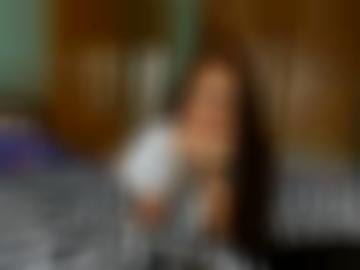 toggle navigation - startseite viel, matures cam