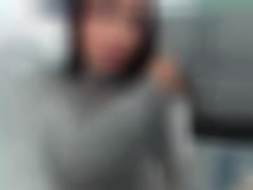 einmal alter - seite benutzername, warten finde