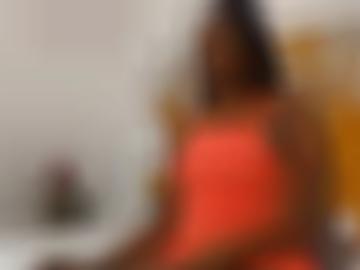 surferlebnis ermöglichen - kontakt live, verwendest leicht