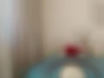 hobbyhuren telefonsex - registriere home, real anzeigen