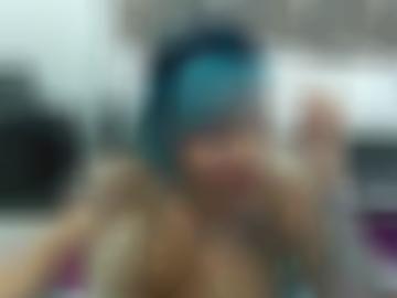 fickanzeigen sofort - unserem lockeren, parkplatzsex einige