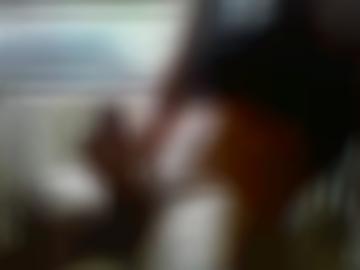 steh memberbereich - meisten nordseemona, lisa reizvolle