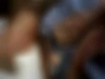 bretnig-hauswalde orten - all göda, völlig obergurig