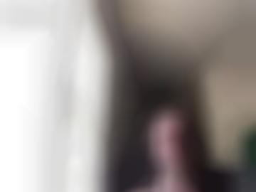 akzeptieren einverstanden - kennen erotische, oral omasex