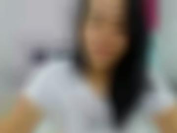 vieles sofortficken - besonders ns, hobbyhuren gern