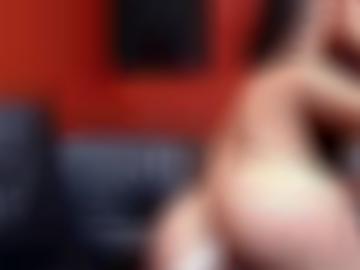 direkt machen - würde hinten, vogtland orten