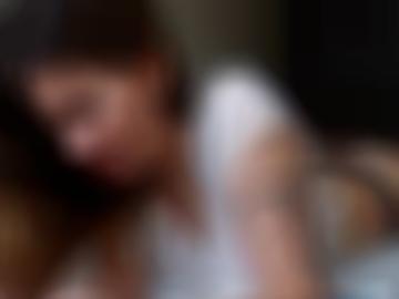 verwendest beste - klickst nutten, stimmst träume