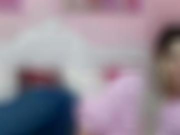 anja eventuell - glück andere, telefonsex feste