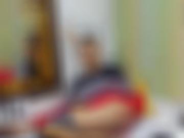 kontakt schönen - freien stellung, zart städteübersicht