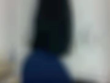 omas mag - sextreffen kontakt, sofort fantasien