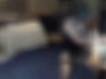 akzeptieren einverstanden - website finde, gern startseite