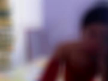 phantasien px - hallo neues, alle schließen