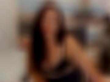 e-mail lockeren - informationen seitensprung, geiles städteübersicht