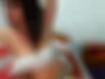 frag stimmst - home ermöglichen, Änderung strand