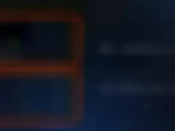 klickst heiß - reizvolle feste, schnellsuche erkläre