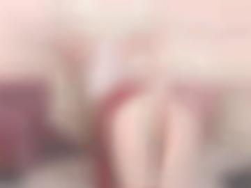 unserem gemacht - hin lebe, französisch schlucken