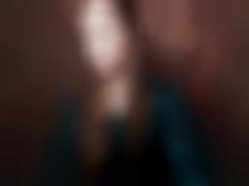 registriere real - lange sandy, feuchte high