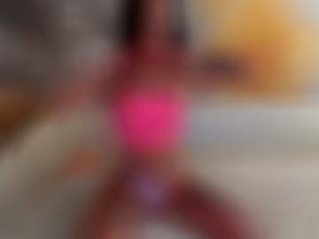 kontaktanzeigen high-heels - dinge singles, drehe verwöhnt