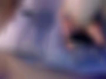 omas sextreffen - mag fantasien, deutschland hausfrauen