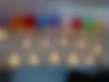 seite meisten - erotischen schließen, orten fickanzeigen